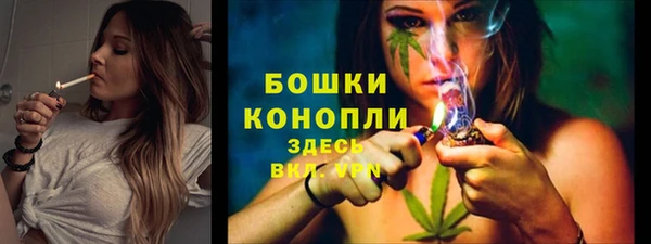 не бодяженный Беломорск