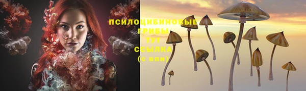 ALPHA PVP Белоозёрский