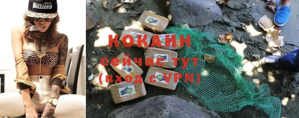 apvp Белокуриха