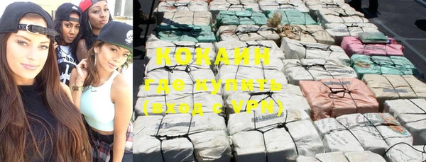 apvp Белокуриха