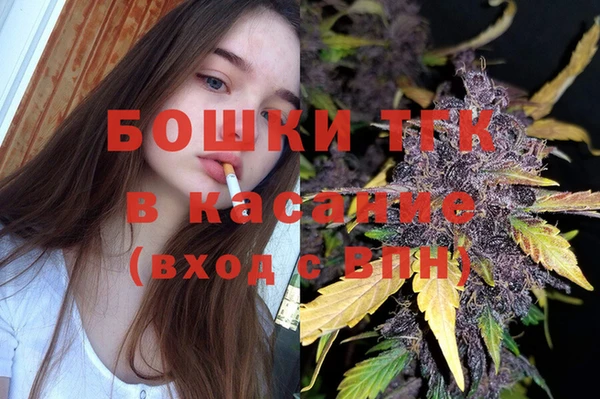apvp Белокуриха