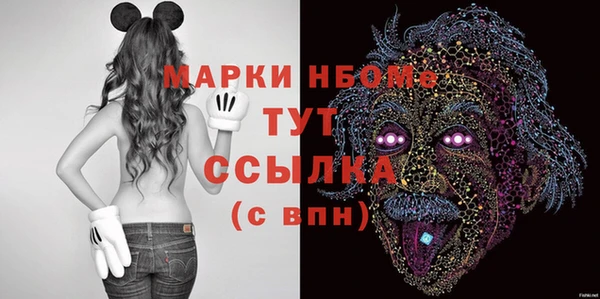 apvp Белокуриха