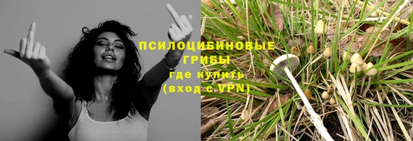 ALPHA PVP Белоозёрский